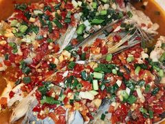 -丰乐餐厅·始于1999·本地老字号