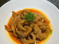 -小城故事·地道宁波味(月湖盛园店)