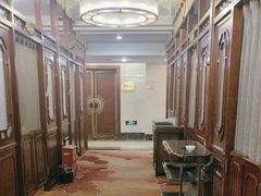 -无名居(中关村辽宁大厦店)