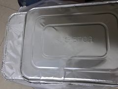 -探鱼·鲜青椒爽麻烤鱼(广州花都来又来店)