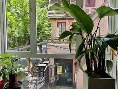 -蝶舍·MAISON PAPILLON