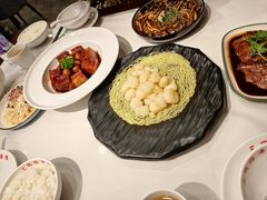 -三玛璐酒楼(汉口路店)