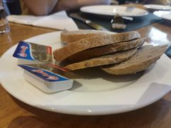 -兰特伯爵西餐厅·啤酒屋(方庄店)