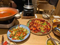 -米店·云南菜(南门店)