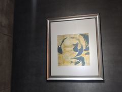 -HOME餐厅粤菜 融合菜