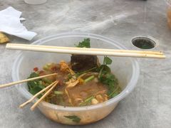 -秀丽东方