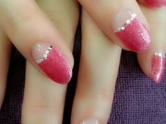 android_upload_pic-宝贝客栈