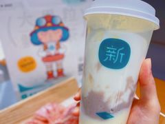 -广州白云国际机场-T2航站楼