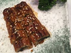 -元通寿司(地标店)
