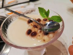 -有鱼吃·纸包烤鱼(曲江创意谷店)