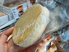 -路西仕·手作西点(气象台路店)