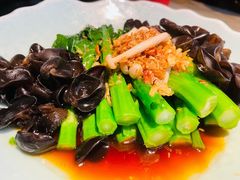-枚青·临安酒肆(腾飞大厦店)