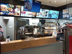 -7+7私家饭堂(人民路店)