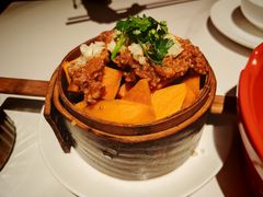 -百年神厨·地道川菜(清江西路店)