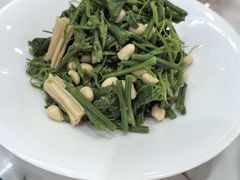 -全聚德(蓝山店)