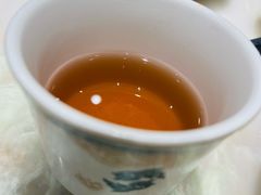 -麦奀云吞面世家 山顶店(山顶广场店)
