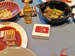 -宴周康·精致江浙菜(周浦店)