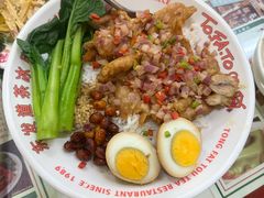 -東發道茶冰廰(静安大悦城店)