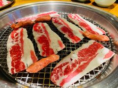 -韩罗苑(万象城店)