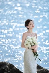 -维多利亚婚纱摄影全球旅拍(华南旗舰店)