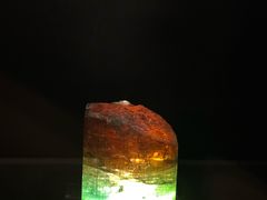 -深圳珠宝博物馆