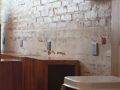 -Cafe del Volcan(永康路店)