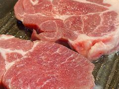 -炙韩料理·部队锅专门店