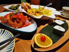 -泰堤坊(淡水体育馆店)