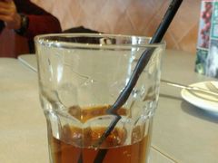 -棒约翰比萨·意面(张江店)