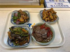 -7+7私家饭堂(人民路店)