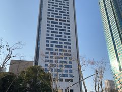 -南京金陵饭店