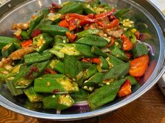 -李老哈·东北菜(宋园路店)