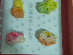-北京稻香村(零号店)