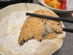 -汉水谣·江景餐厅(江滩店)