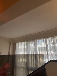 -普洛蒂亚·科技美肤中心