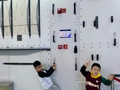 -中国航天博物馆