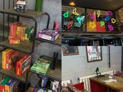 -MOJO密室逃脱(中街旗舰店)