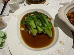-豫满楼(郑东新区店)
