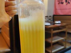 -俺家鲜·烧烤龙虾地锅鸡(观音塘店)