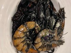 -新鲜誌·新派食集(万象天地店)