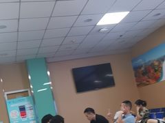 -武汉大学附属爱尔眼科医院(湖北总院)