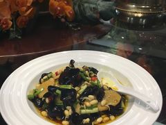 -文杏酒楼(一品天下店)