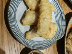-南小蟹手工點心(三里屯店)