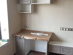 -索菲亚衣柜橱柜家具全屋定制(汶水红星店)
