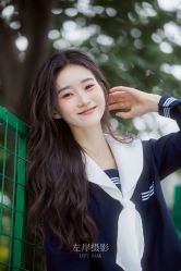 -左岸摄影写真(天津旗舰店)