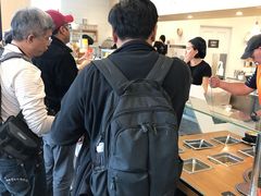 -Patagonia Chocolates(皇后镇店)