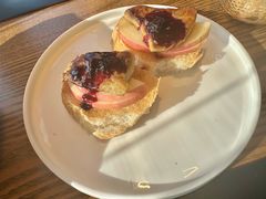 -山岛烧·和牛烧肉 碳火烧鸟(海信广场店)