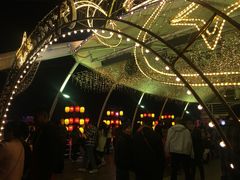 -船长9号·精致湖北菜(江滩店)