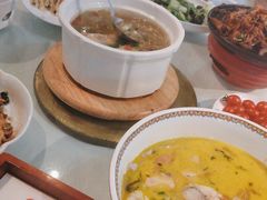 -大鸭梨烤鸭店(光彩店)