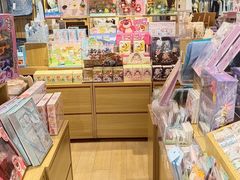 -九木杂物社(大族广场店)